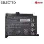 HP BP02XL kannettavan akku, 4500 mAh, Extra Digital Selected
