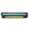 HP CE272AC Contract värikasetti keltainen (650A) - 15 000 sivua