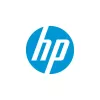 HP CE400YC 507Y musta alkuperäinen värikasetti (5 500 sivua)