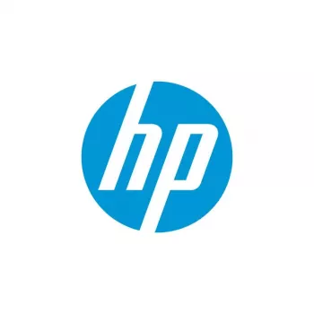 HP CE400YC 507Y musta alkuperäinen värikasetti (5 500 sivua)