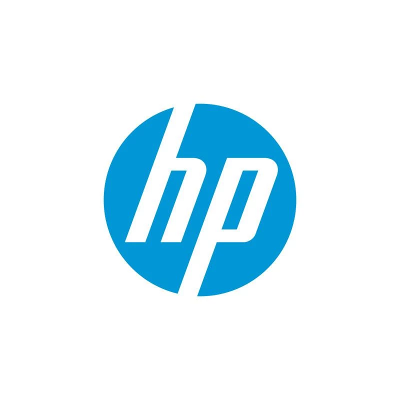 HP CE400YC 507Y musta alkuperäinen värikasetti (5 500 sivua)