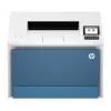 HP Color LaserJet Enterprise 4701dw langaton värilasertulostin, duplex, 33ppm, 1200x1200dpi, A4, 67P99A#B19
