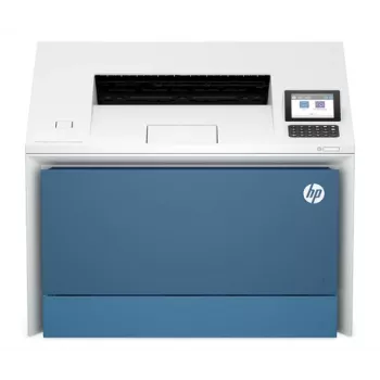 HP Color LaserJet Enterprise 4701dw langaton värilasertulostin, duplex, 33ppm, 1200x1200dpi, A4, 67P99A#B19