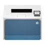 HP Color LaserJet Enterprise 4701dw langaton värilasertulostin, duplex, 33ppm, 1200x1200dpi, A4, 67P99A#B19