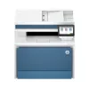 HP Color LaserJet Enterprise MFP 4801fw 4-in-1 A4 väri-laser-monitoimitulostin, 33 ppm, duplex, Wi-Fi, faksi