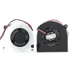 HP Compaq CQ515/CQ516 kannettavan tietokoneen CPU-jäähdytystuuletin