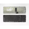 HP Compaq Presario CQ60, CQ60Z, G60, G60T näppäimistö