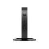 HP Elite t660 Thin Client Intel U300E 8GB 64GB SSD W11 IoT 3 vuoden takuu