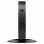HP Elite t660 Thin Client Intel U300E 8GB 64GB SSD W11 IoT 3 vuoden takuu