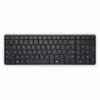 HP EliteBoard G1a Next Gen AI PC - AMD Ryzen 7 PRO 350, 32GB RAM, 1TB SSD, Windows 11 Pro, Wi-Fi 7, musta
