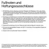HP EliteBoard G1a Next Gen AI PC - AMD Ryzen 7 PRO 350, 32GB RAM, 1TB SSD, Windows 11 Pro, Wi-Fi 7, musta