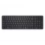 HP EliteBoard G1a Next Gen AI PC - AMD Ryzen 7 PRO 350, 32GB RAM, 1TB SSD, Windows 11 Pro, Wi-Fi 7, musta