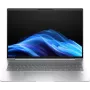 HP EliteBook 6 G1i 16 tuuman kannettava, Intel Core Ultra 7 U7-255U, 16 GB DDR5 RAM, 512 GB SSD, 16 tuuman WUXGA IPS, Windows 11 Pro, Wi-Fi 6E, Bluetooth 5.3, yrityskannettava (kunnostettu)