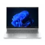 HP EliteBook 6 G2a kannettava AI - 177 asteen saranarakenne - AMD Ryzen 7 Pro 250 - Win 11 Pro - Radeon 780M - 32 GB RAM - 1 TB SSD NVMe - 40,6 cm (16