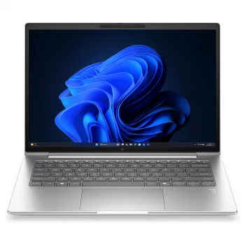HP EliteBook 6 G2i 14