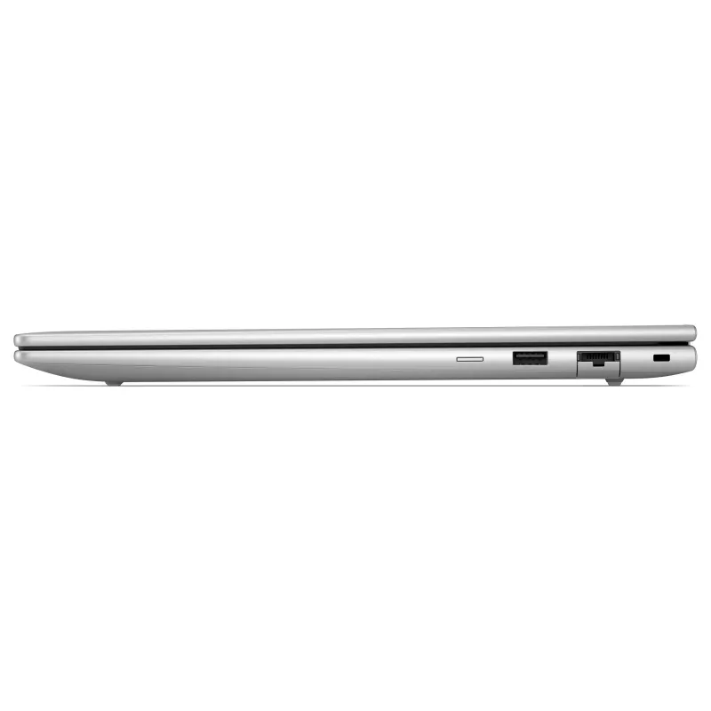 HP EliteBook 6 G2i 16