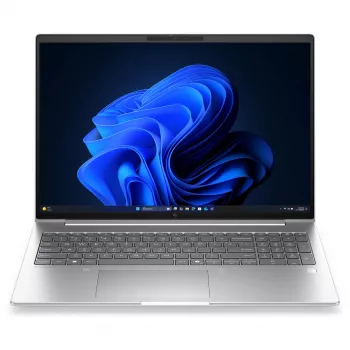 HP EliteBook 6 G2i 16