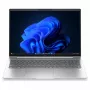 HP EliteBook 6 G2i 16