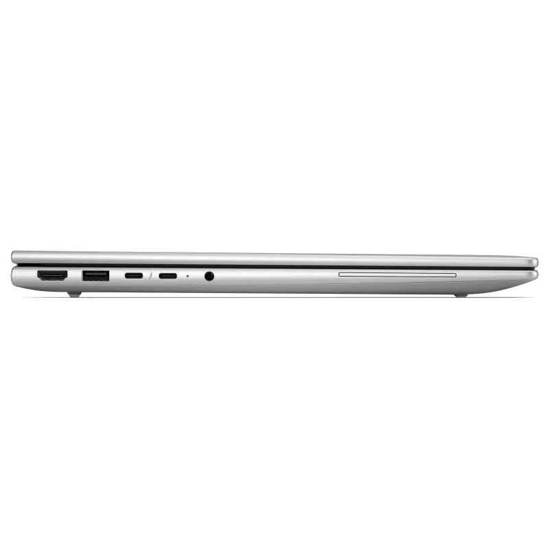 HP EliteBook 6 G2i 16 inch yrityskannettava, Intel Core 7 350, 32GB RAM, 1TB SSD, Windows 11 Pro, saksalainen näppäimistö