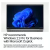 HP EliteBook 6 G2i 16