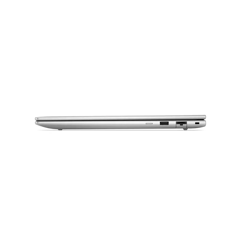 HP EliteBook 6 G2i NGAI Intel Core Ultra 7 355 16