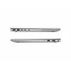 HP EliteBook 6 G2i NGAI Intel Core Ultra 7 355 16