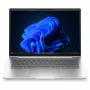 HP EliteBook 6 G2i kannettava AI - Intel Core 7 350 / 1.5 GHz - 32 GB RAM - 1 TB SSD - 14