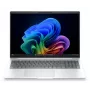 HP EliteBook 8 G2a kannettava Next Gen AI - AMD Ryzen AI 5 435 - Win 11 Pro - Radeon 840M - 16 GB RAM - 512 GB SSD NVMe - 40,6 cm (16 tuuman)