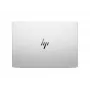 HP EliteBook 8 G2i Intel Core Ultra 5 325 16 tuuman 32GB 512GB W11P 3YW