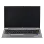 HP EliteBook 850 G8 Intel Core i5-1145G7 16GB RAM 512GB SSD 15,6 tuuman FHD IPS Windows 11 Pro kannettava tietokone