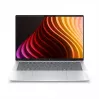 HP EliteBook X G2i 14 inch kannettava Intel Core Ultra 5 325 32GB RAM 512GB SSD Windows 11 Pro 5G LTE hopea