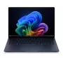 HP EliteBook X G2i kannettava Next Gen AI - Intel Core Ultra 7 356H - Win 11 Pro - Intel Graphics - 32 GB RAM - 1 TB SSD NVMe - 35,6 cm (14