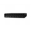 HP EliteDesk 8 Mini G1i Mini PC, Intel Core Ultra 5 235, 24GB DDR5, 512GB NVMe SSD, Windows 11 Pro, musta