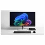 HP EliteDesk 8 Mini G2i minitietokone, Intel Core Ultra 7 356H, 32GB DDR5 RAM, 1TB NVMe SSD, Windows 11 Pro, musta