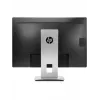 HP EliteDisplay E242 LCD näyttö (kunnostettu)