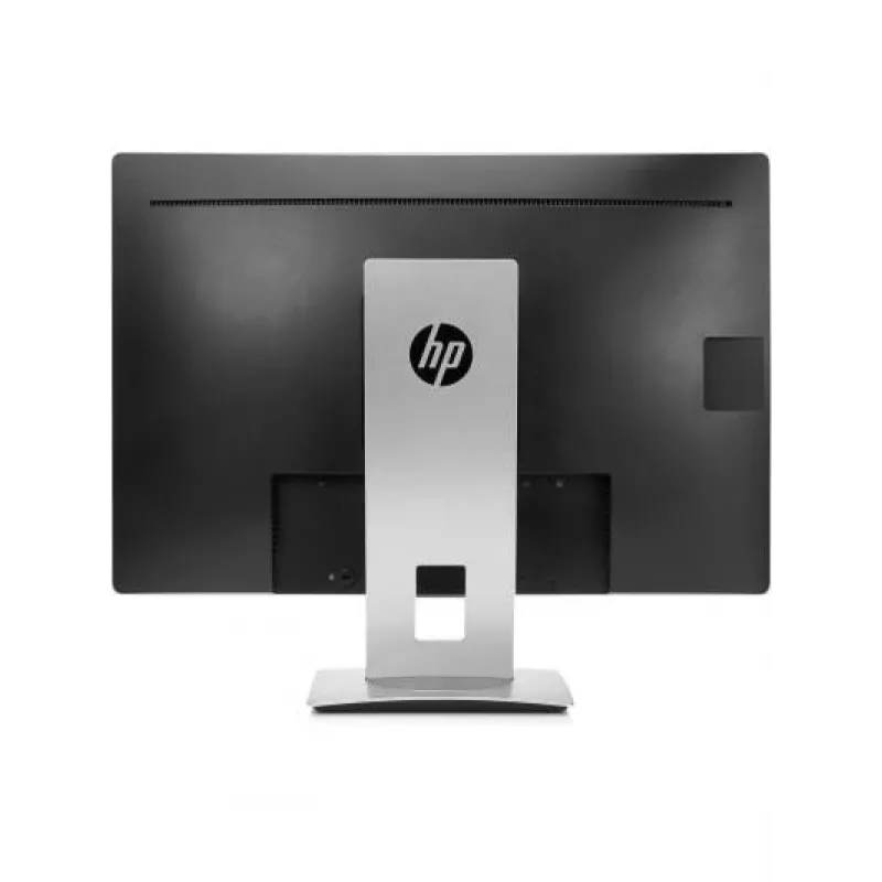 HP EliteDisplay E242 LCD näyttö (kunnostettu)