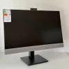 HP EliteDisplay E273m 27 tuuman Full HD IPS LED näyttö - tarjous (kunnostettu)