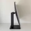 HP EliteDisplay E273m 27 tuuman Full HD IPS LED näyttö - tarjous (kunnostettu)