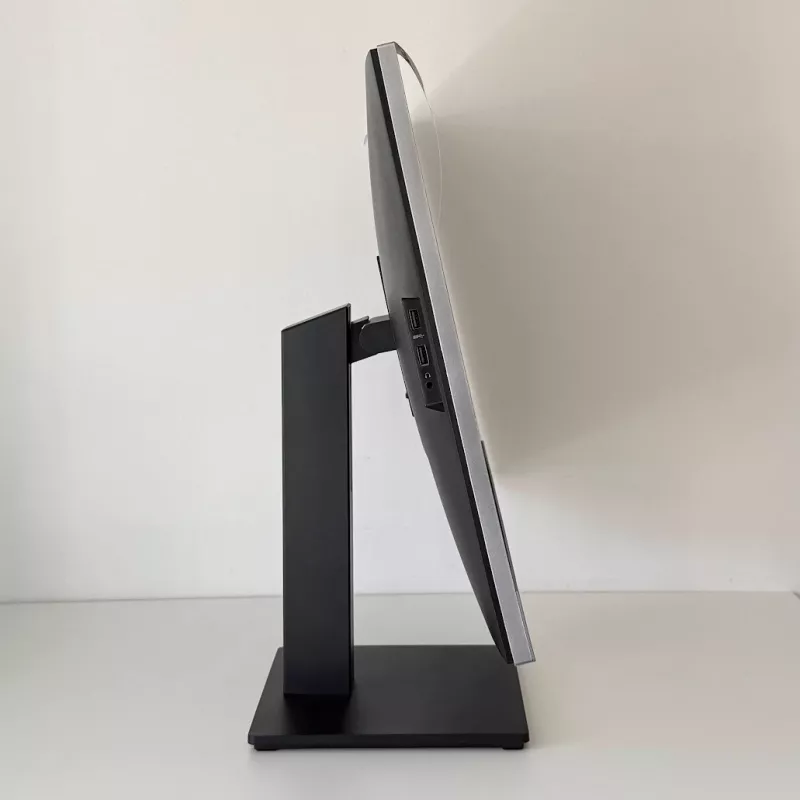 HP EliteDisplay E273m 27 tuuman Full HD IPS LED näyttö - tarjous (kunnostettu)