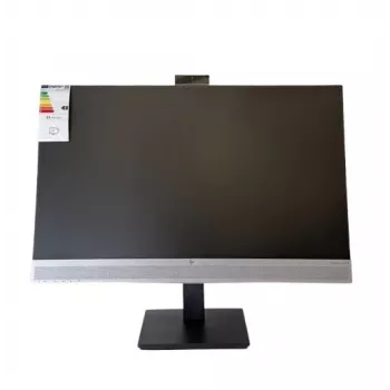 HP EliteDisplay E273m 27 tuuman Full HD IPS LED näyttö - tarjous (kunnostettu)