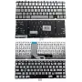 HP Envy 15-EP / 15T-EP taustavalaistu US-näppäimistö