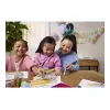 HP ENVY 6120 All-in-One väri mustesuihkutulostin
