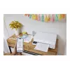 HP ENVY 6120 All-in-One väri mustesuihkutulostin