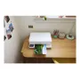 HP ENVY 6120 All-in-One väri mustesuihkutulostin