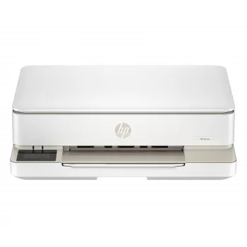 HP ENVY 6132e monitoimi väri-mustesuihkutulostin
