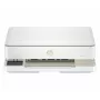 HP ENVY 6132e monitoimi väri-mustesuihkutulostin