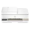 HP ENVY 6520 monitoimi-langaton mustesuihkutulostin skannerilla ja kopiokoneella