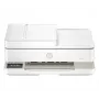 HP ENVY 6520 monitoimi-langaton mustesuihkutulostin skannerilla ja kopiokoneella