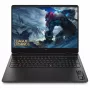 HP HyperX OMEN 16-am2172ng pelikannettava, 16 tuuman WUXGA IPS 165Hz, Intel Core i7-14650HX, 24GB RAM, 1TB SSD, GeForce RTX 5070, FreeDOS