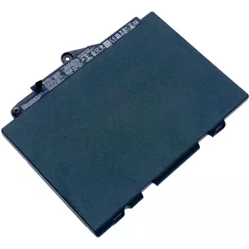 HP Inc. ensisijainen kannettavan akku – 3-kennoinen Li-Ion 49Wh (ST03049XL-PL)